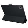 Redmi Pad 2 Pro Cover, Black
