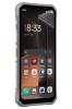 Aligator Blackview Fort 100 128+8GB stříbrný