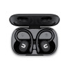 Niceboy HIVE Airsport 3 Black