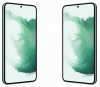 Samsung Galaxy S22 5G 256GB Green