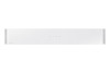 Lifestyle soundbar Samsung HW-S61D/EN