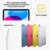 iPad 10.9" (2024) Wi-Fi 256GB - Pink