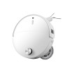 Roborock Qrevo Edge 2 Pro White