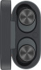 Bowers & Wilkins Pi5 S2 Storm Grey