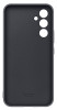 Samsung Silicone Case Galaxy A54 5G, Black