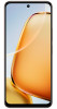 VIVO Y28 4G 4+128 Gleaming Orange