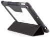 Tactical Riot Shield Pouzdro pro iPad 10.2 2021