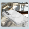 Nillkin Nature TPU PRO Magnetic Galaxy S26, Clear