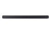 Soundbar Samsung HW-Q600F/EN