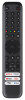 TCL 50C645