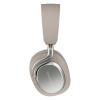 Bowers & Wilkins PX8 S2 Warm Stone