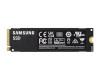 Samsung 990 EVO Plus 2TB