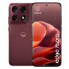 Motorola EDGE 70 Pro 256+8GB PANTONE Red