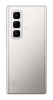 Infinix Hot 50 Pro+ 256+8GB Titanium Grey