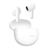 Vivo Buds Air3 White