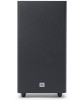 JBL Cinema SB580 3.1 kanálový soundbar