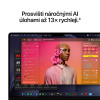 MacBook Pro 14" M6 12-CPU/12-GPU/32GB/1TB/S