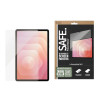PG SAFE Samsung Galaxy Tab S11