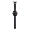 Xiaomi Watch S5 46mm Black