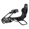 Playseat® Trophy Black