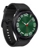 Samsung Galaxy Watch6 Classic(47mm,LTE) Black