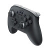 Nintendo Switch 2 Pro Controller