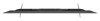 TCL 65P638