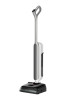 Xiaomi Mijia Wireless Wet Dry Vacuum 5 Pro