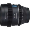 SIRUI 20mm T1.8 1.33X S35 AF L mount, Neutral Flar
