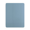 Apple Smart Folio pro iPad Air 13 Denim