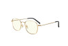 Xiaomi Blue Light Blocking Glasses, Gold
