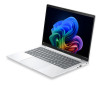 HP EliteBook 8 G2a 14 RAI7 450/16/512/W11P/50TOPS