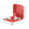 Tactical StrikePods Bahna Arctic