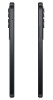 Xiaomi Redmi 15 256+8GB Midnight Black
