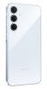 Samsung Galaxy A35 5G 6+128GB Blue