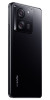 Xiaomi 13T 256+12GB černá
