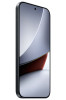 POCO F9 Ultra 512+16GB Black