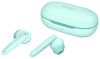 Huawei FreeBuds SE Blue
