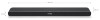 TCL SB-TS8111 Soundbar