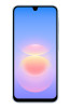 Samsung Galaxy A18 LTE 4+128GB Light Blue