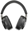 Bowers & Wilkins PX8 Black