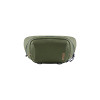 PGYTECH OneGo Solo V2 6L (Moss Green)