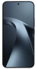 Xiaomi 17T Pro 256+12GB černá