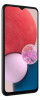Samsung Galaxy A13 4+64GB Black