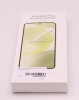 Samsung Anti-Reflecting Screen Protect Galaxy S24