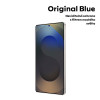 Mobile Outfitters Ochranná fólie Original Blue