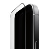 PG 3D Endless Apple iPhone 18 Pro/17 Pro FastFit