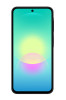 Samsung A276 Galaxy A27 5G 256GB Black
