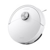 Roborock Q10 VF White