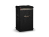 Marshall Bromley 750 Black and Brass